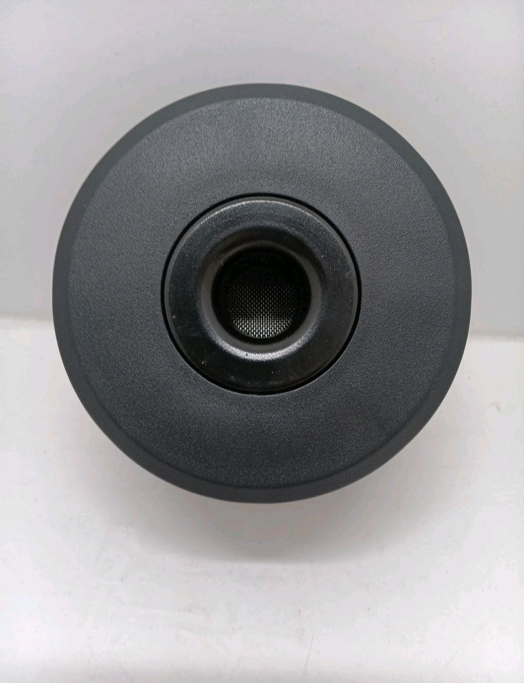 Rockford Fosgate Punch P2D48 1-Way 8in. Car Subwoofer