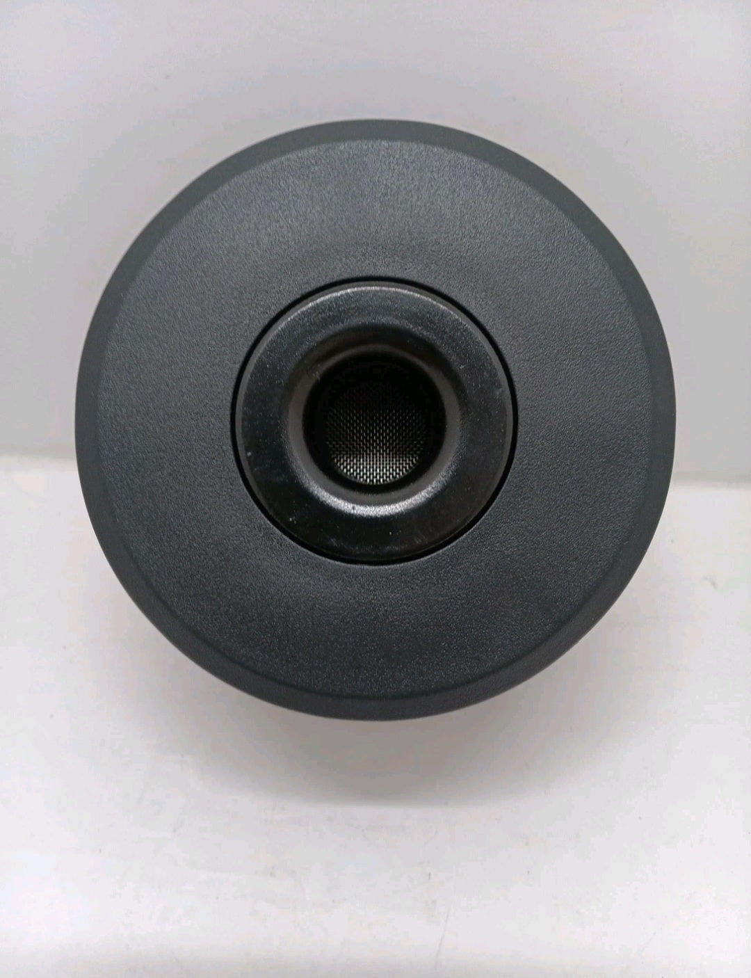 Rockford Fosgate Punch P2D48 1-Way 8in. Car Subwoofer