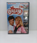 Grease 2 DVD 2003 Paramount