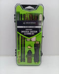 Breakthrough Clean Technologies Vision Series Universal Shotgun Cleaning Kit New