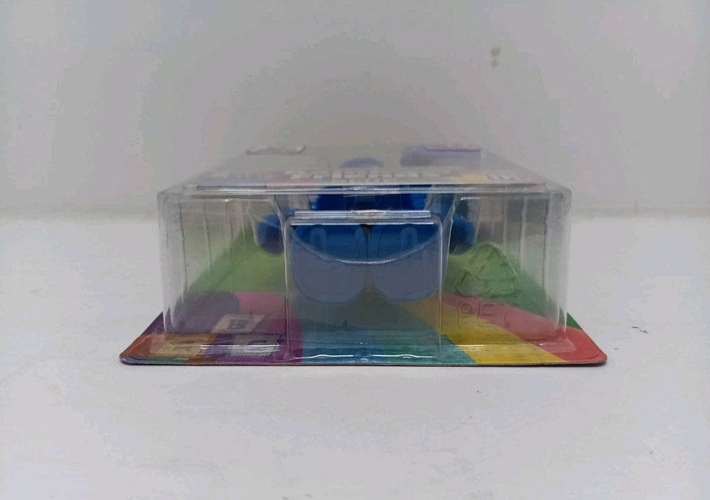 Roblox Rainbow Friends Series 1 Mini Figure Blue Monster