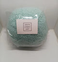 South Street Loft Pillow