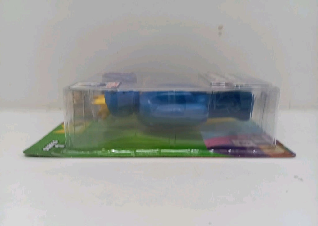 Roblox Rainbow Friends Series 1 Mini Figure Blue Monster