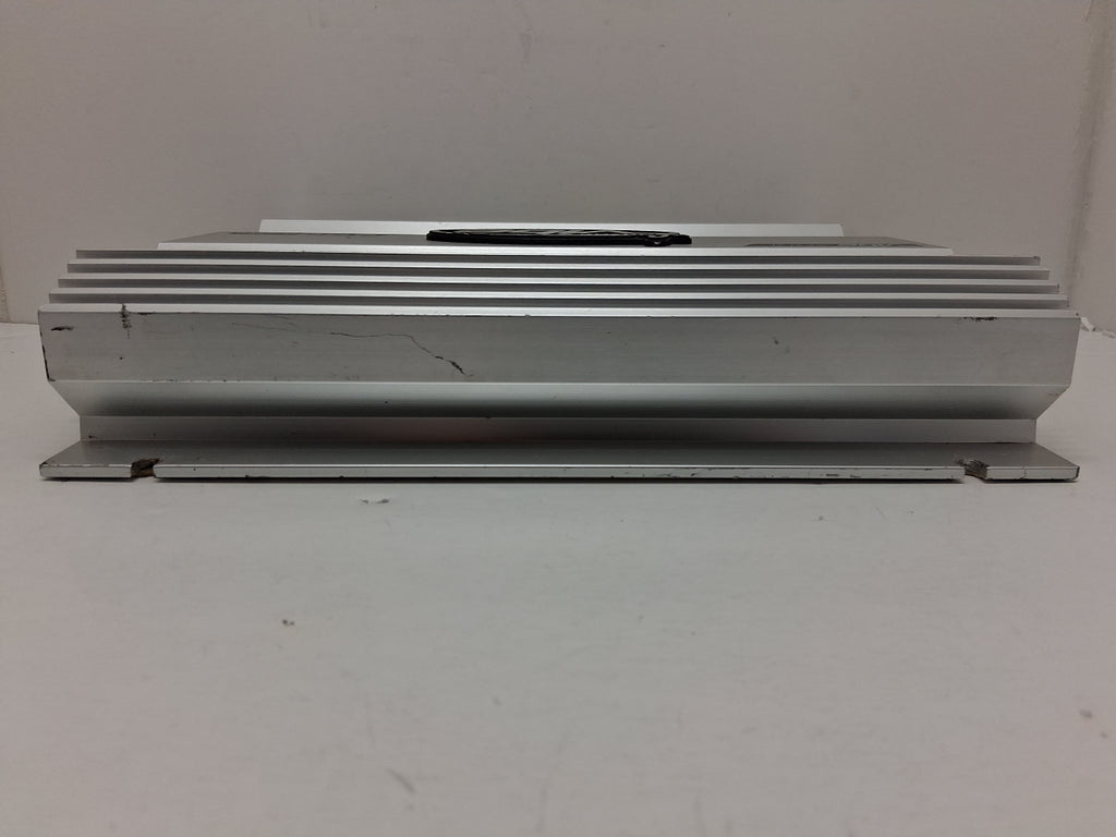 Lanzar Vibe 411