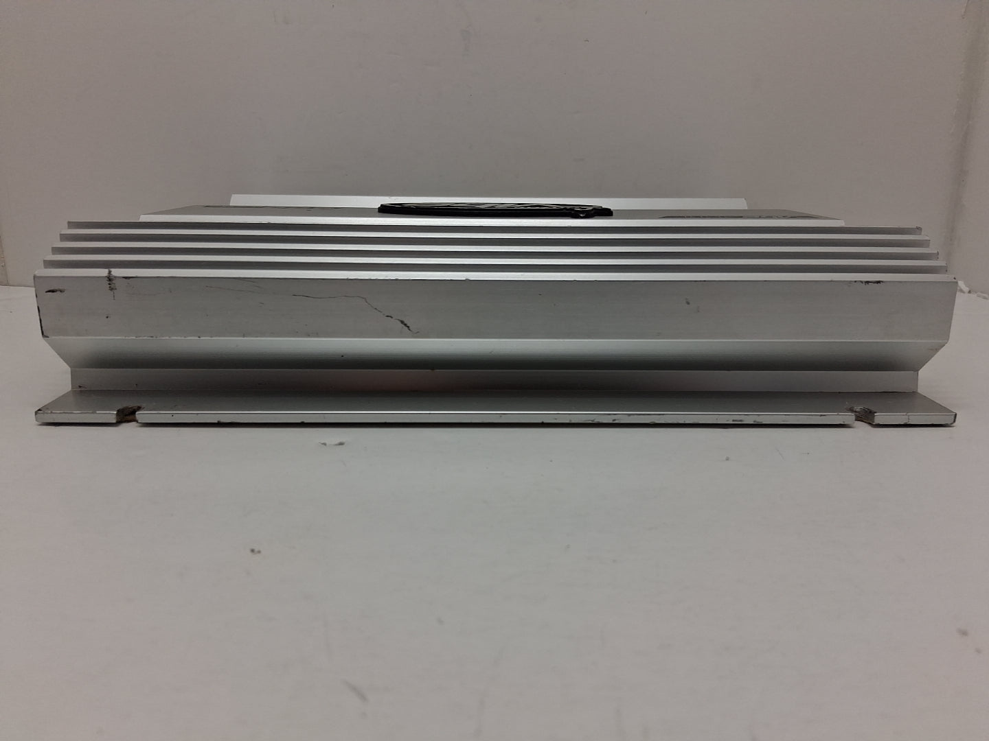 Lanzar Vibe 411