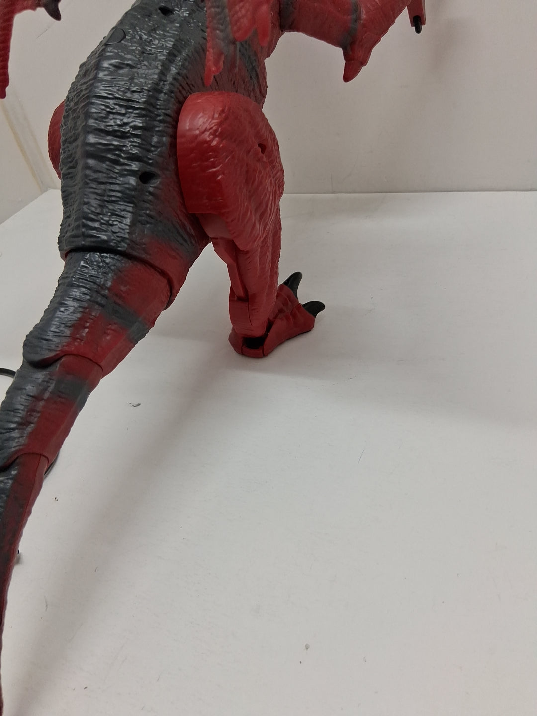 DinosaurIsland Dragon
