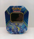 Pokémon Shining Fates Trading Card Game Tin Only