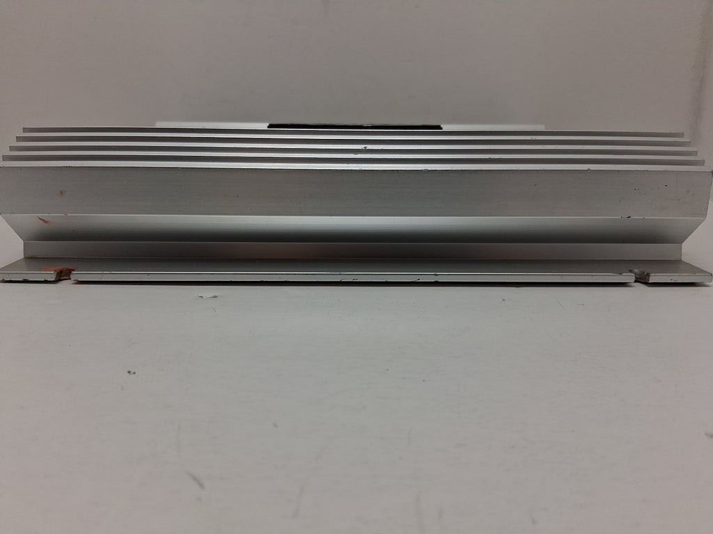 Lanzar Vibe 411