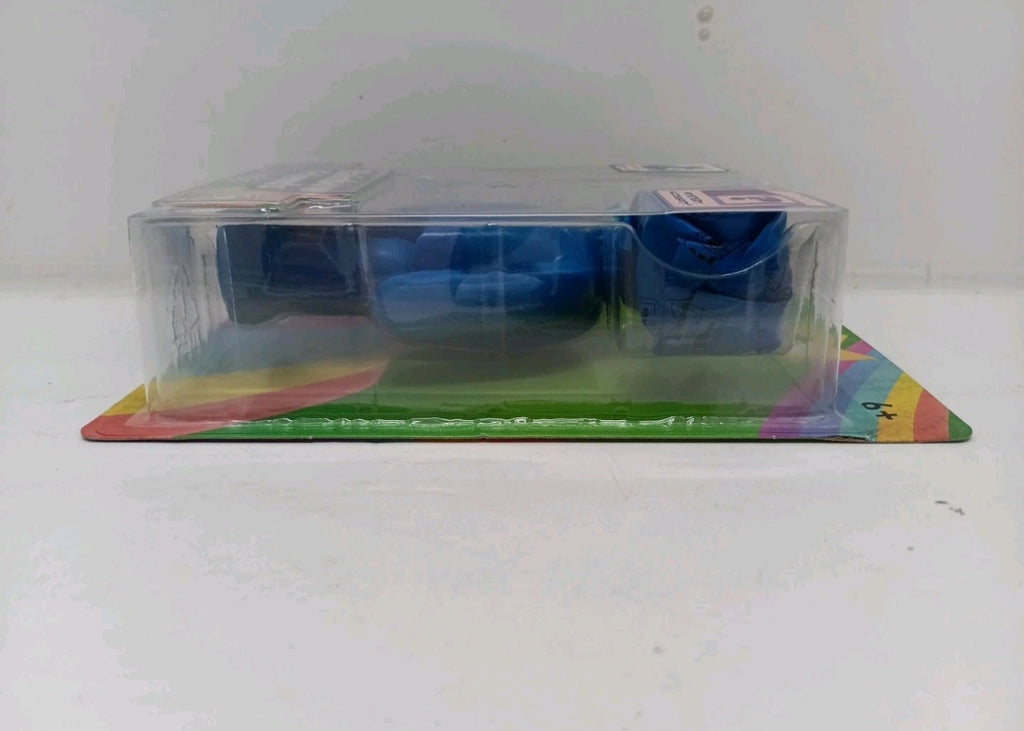 Roblox Rainbow Friends Series 1 Mini Figure Blue Monster