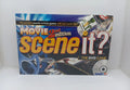 Movie Scene It? 2022 2nd Edition Brand New Sealed