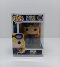 Funko POP! Animation: Cowboy Bebop - Julia #1216