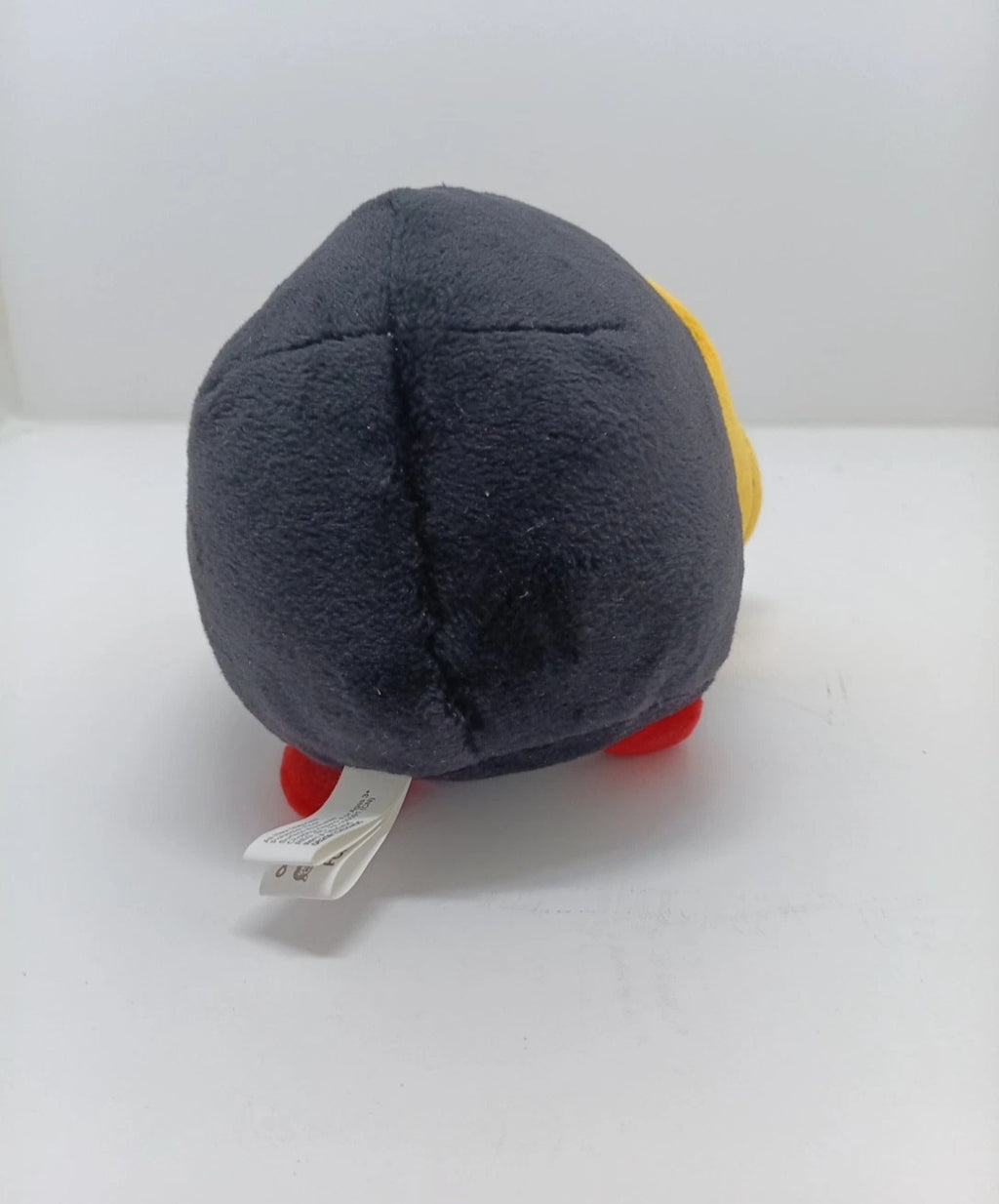 Dragon Ball Z Bulma Mochibi Plush Figure 6 Inch New With Tag Dragonball