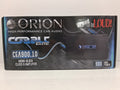 Orion Cobalt Elite CEA-900.1D Amplifier